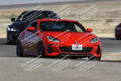 media/Jul-28-2024-Speed Ventures (Sun) [[35be2e364f]]/Black Group/Session 2 (Sunset)/